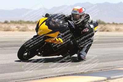 media/May-10-2025-Race Pace (Sat) [[db32fef2da]]/Vested/6-Turn 15 Inside (1115am)/